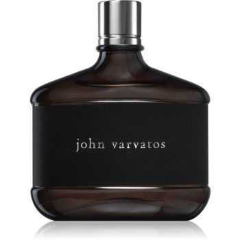 John Varvatos Heritage Eau de Toilette pentru bărbați