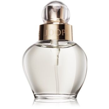 JOOP! All About Eve Eau de Parfum pentru femei