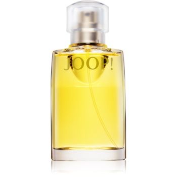 JOOP! Femme Eau de Toilette pentru femei