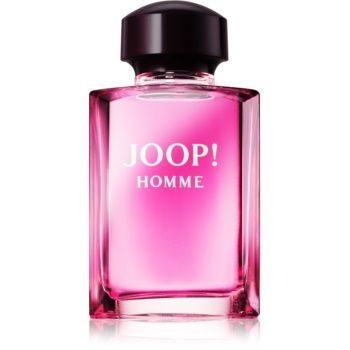 JOOP! Homme after shave pentru bărbați