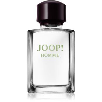 JOOP! Homme Deo cu atomizor pentru bărbați