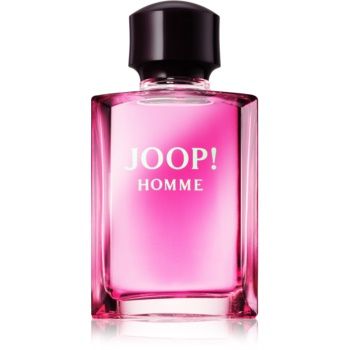 JOOP! Homme Eau de Toilette pentru bărbați