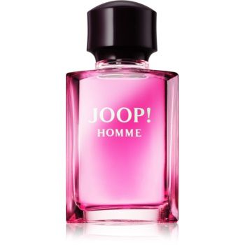 JOOP! Homme Eau de Toilette pentru bărbați