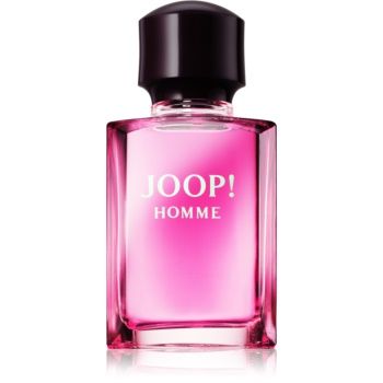 JOOP! Homme Eau de Toilette pentru bărbați