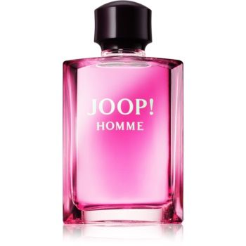 JOOP! Homme Eau de Toilette pentru bărbați