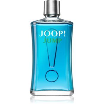 JOOP! Jump Eau de Toilette pentru bărbați