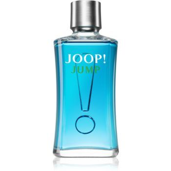 JOOP! Jump Eau de Toilette pentru bărbați