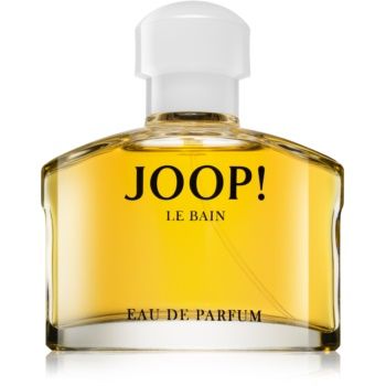 JOOP! Le Bain Eau de Parfum pentru femei