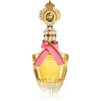 Juicy Couture Couture Couture Eau de Parfum pentru femei