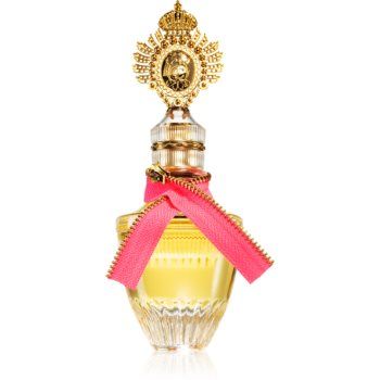 Juicy Couture Couture Couture Eau de Parfum pentru femei