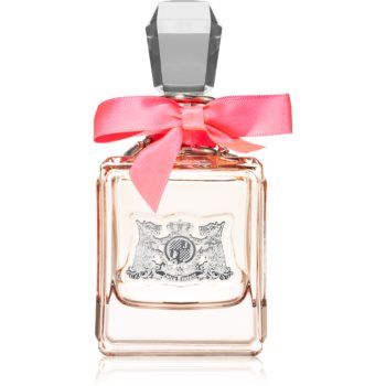 Juicy Couture Couture La La Eau de Parfum pentru femei