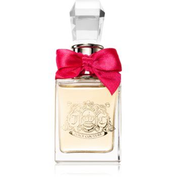 Juicy Couture Viva La Juicy Eau de Parfum pentru femei