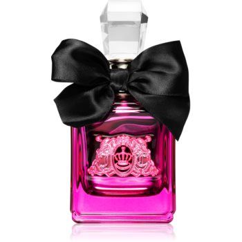 Juicy Couture Viva La Juicy Noir Eau de Parfum pentru femei