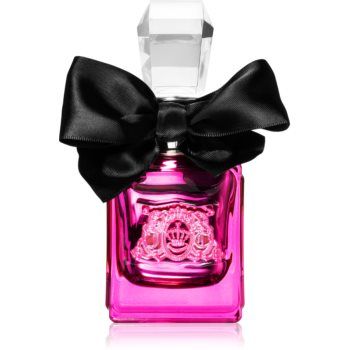 Juicy Couture Viva La Juicy Noir Eau de Parfum pentru femei