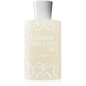 Juliette has a gun Anyway Eau de Parfum unisex