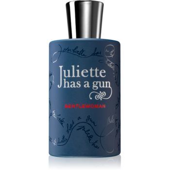 Juliette has a gun Gentlewoman Eau de Parfum pentru femei