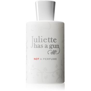 Juliette has a gun Not a Perfume Eau de Parfum pentru femei