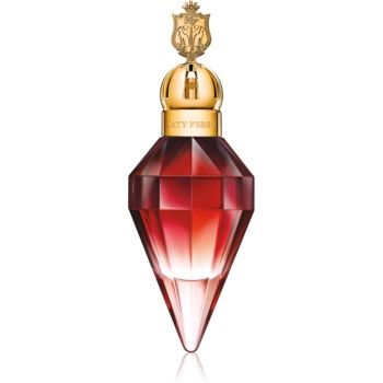 Katy Perry Killer Queen Eau de Parfum pentru femei