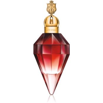 Katy Perry Killer Queen Eau de Parfum pentru femei