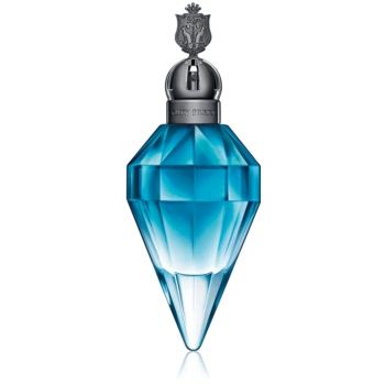 Katy Perry Royal Revolution Eau de Parfum pentru femei