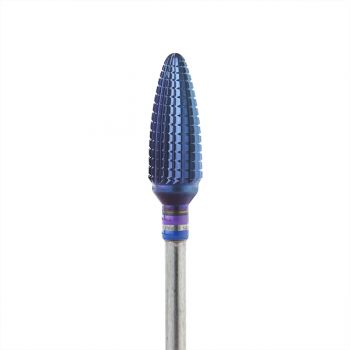 Bit tungsten Cupio LSQ