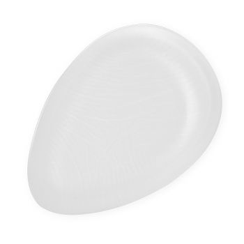 Burete make-up din silicon Jelly