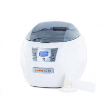 Dispozitiv ultrasonic Promed