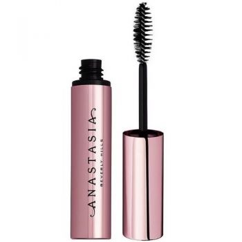 Gel sprancene, Anastasia Beverly Hills, Clear Brow Gel, 7.85 ml