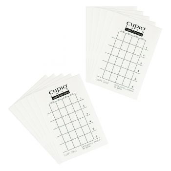 Set 10 etichete pt buretei