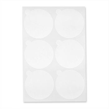 Suport pentru adeziv maxi set 60