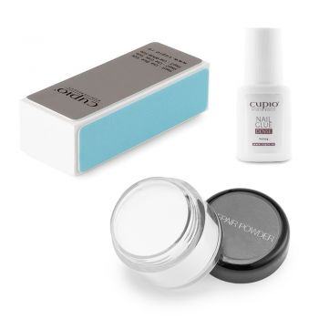 Kit Nail Fix
