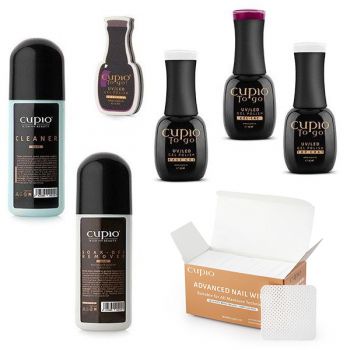 Kit oja semipermanenta