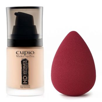 Kit Perfect Skin