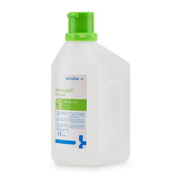 Mikrozid dezinfectant AF Liquid 1000ml