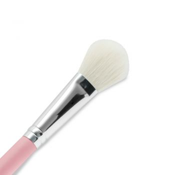 Pensula make-up Muah Highlight&Go
