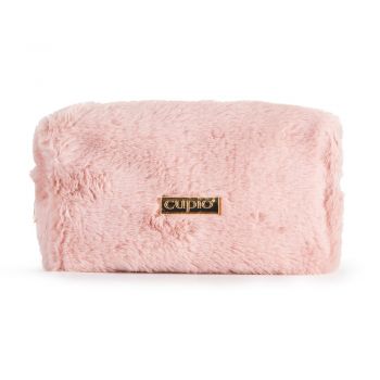 Portfard Fluffy