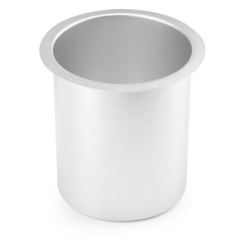 Recipient pentru decantorul de ceara 800ml