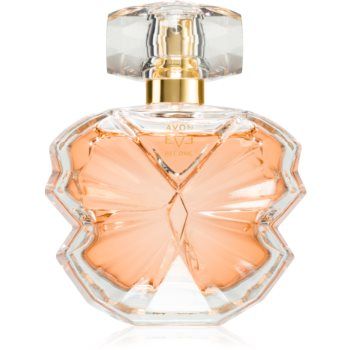 Avon Eve Become Eau de Parfum pentru femei