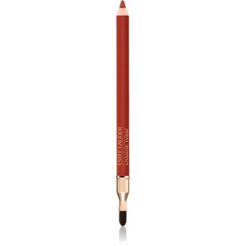 Estée Lauder Double Wear 24H Stay-in-Place Lip Liner Creion de buze de lunga durata