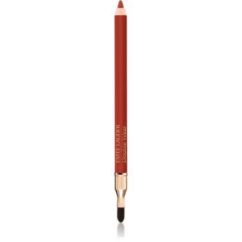 Estée Lauder Double Wear 24H Stay-in-Place Lip Liner Creion de buze de lunga durata de firma original