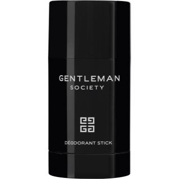 GIVENCHY Gentleman Society deostick