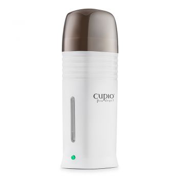Incalzitor ceara Cupio Wax&Go