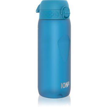 Ion8 Leak Proof sticlă pentru apă mare