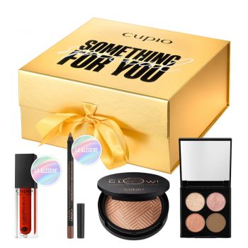 Kit Beautiful Everyday