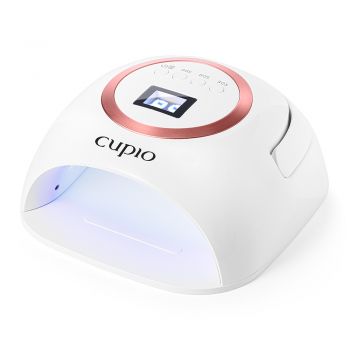 Lampa led Cupio Power Bag 72W
