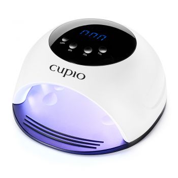Lampa led unghii Cupio Rocket 90W