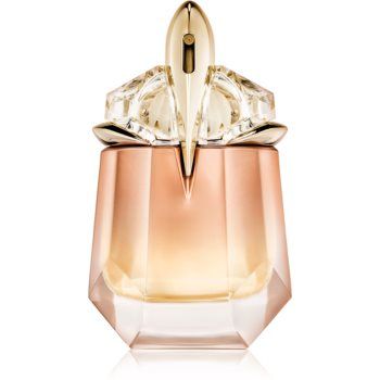 Mugler Alien Goddess Supra Florale Eau de Parfum pentru femei