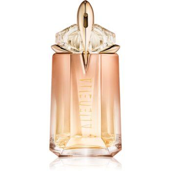 Mugler Alien Goddess Supra Florale Eau de Parfum pentru femei