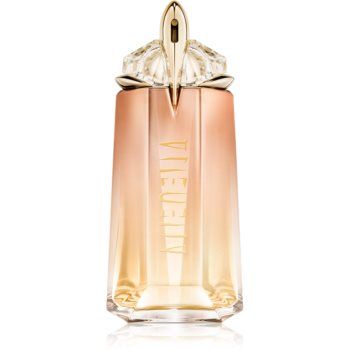 Mugler Alien Goddess Supra Florale Eau de Parfum pentru femei