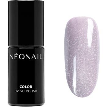 NEONAIL Bride's Team lac de unghii sub forma de gel